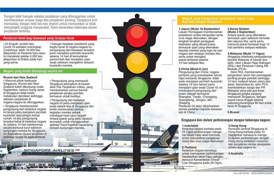 856fe8a6-7a6b-4240-9e80-365399c8b402