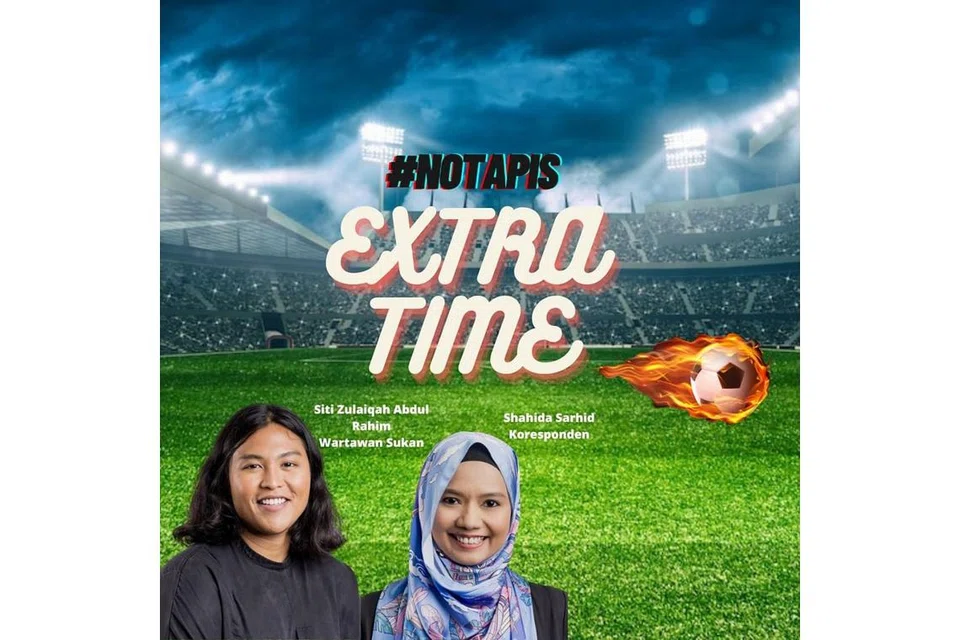 9dc6716e-77d7-4476-97bb-81c09c6ec163