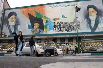 Kejatuhan Bashar al-Assad di Syria pada 2024 dan kelemahan besar Hezbollah di Lebanon perkukuh lagi persepsi bahawa Iran tidak lagi berada di kemuncak kuasanya. Bagi Negara-negara Arab, keadaan ini menjadikan serangan lanjut bukan sahaja tidak perlu, malah berisiko tinggi. Iran yang lemah mungkin boleh diurus, tetapi Iran yang runtuh sepenuhnya berpotensi cetuskan kekacauan serantau yang jauh lebih buruk.