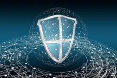 Menteri Penerangan dan Pembangunan Digital, Cik Josephine Teo, berkata vendor dan subkontraktor mungkin perlu memperoleh tanda Cyber Essentials atau Cyber Trust dari CSA sebelum diberi lesen atau dibenarkan membida kontrak pemerintah.