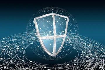 Menteri Penerangan dan Pembangunan Digital, Cik Josephine Teo, berkata vendor dan subkontraktor mungkin perlu memperoleh tanda Cyber Essentials atau Cyber Trust dari CSA sebelum diberi lesen atau dibenarkan membida kontrak pemerintah.