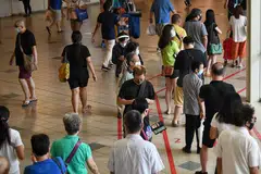 Foto fail PUSAT TUKARAN BAS TOA PAYOH yang merupakan kelompok pusat tukaran bas dengan jumlah kes terbanyak.