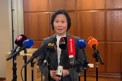 pemindahan, rakyat Singapura, Oman