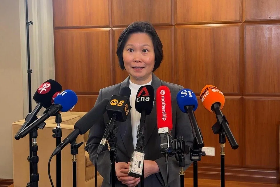 pemindahan, rakyat Singapura, Oman