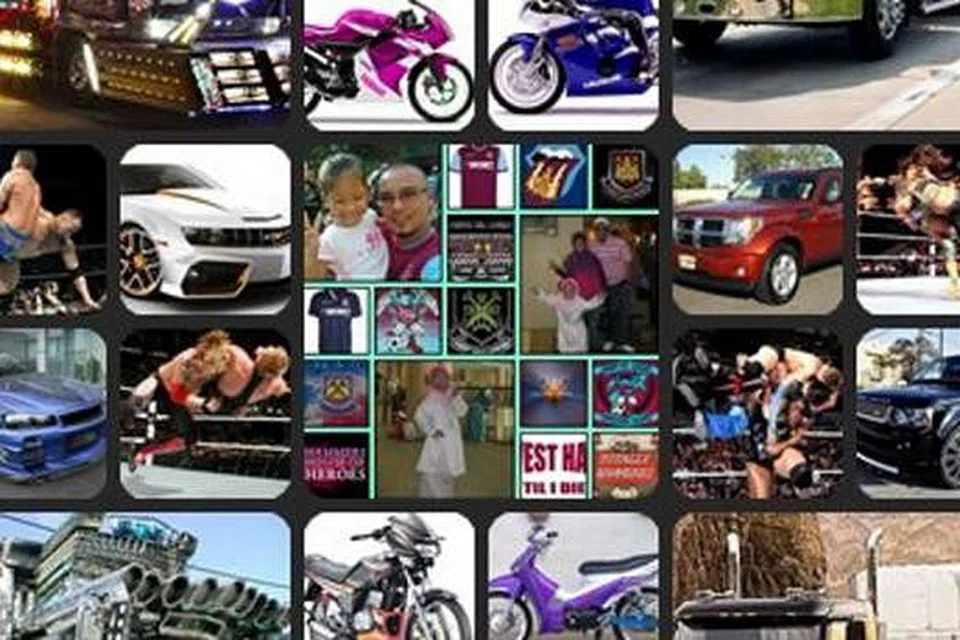 "Adam's Nasi Lemak! Selera Rasa Nasi Lemak di antara yang terbaik.. 1700hrs!! Finish... Bau pun dah takde." - Nas Arif. (Dari FB BH)