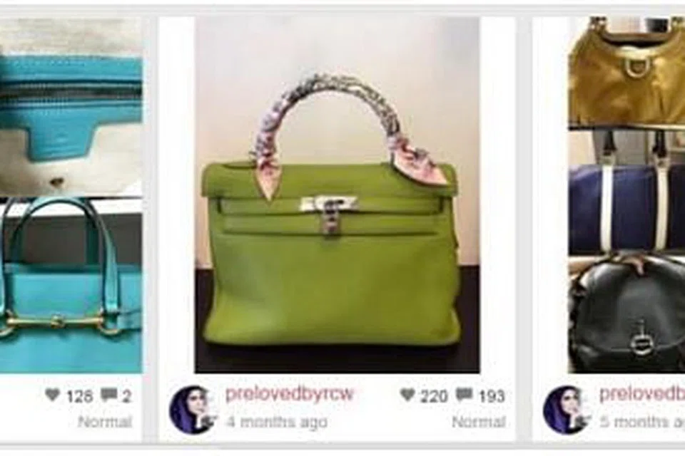 1f0fd0a6-d8df-4e83-a94a-79b5c06b0052