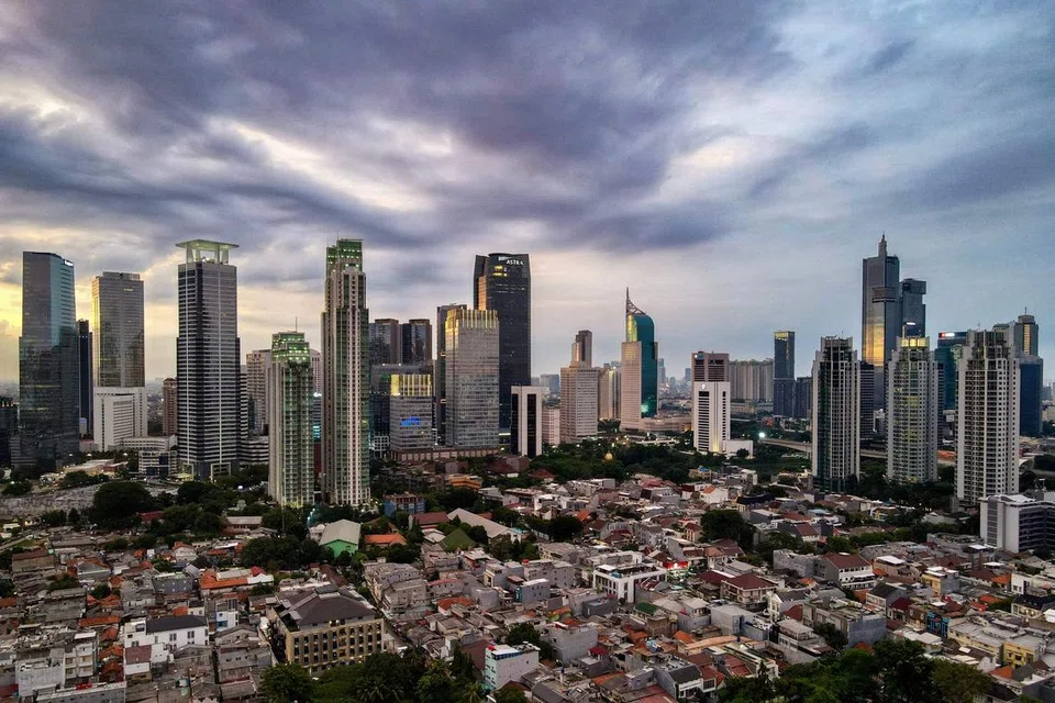 Jakarta menduduki tempat pertama bandar paling sesak di Asean menerusi senarai terkini yang dikeluarkan oleh TomTom Traffic Index dan Jakarta turut menduduki tempat ke-29 daripada 389 bandar raya paling sesak di dunia melibatkan 56 negara di enam benua.