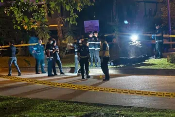 Negeri, Sembilan, makan, tembak