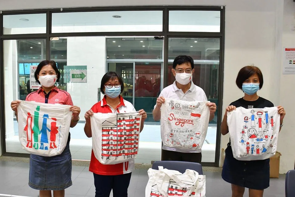 a0223d23-4a08-4696-9062-0f49ad8f9668