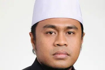 USTAZ YUSUF RAHMAN: Perlu ada orang Islam  mahir mengawet mayat bagi menguruskan mayat Muslim yang perlu diawet atas sebab-sebab tak dapat dielak.