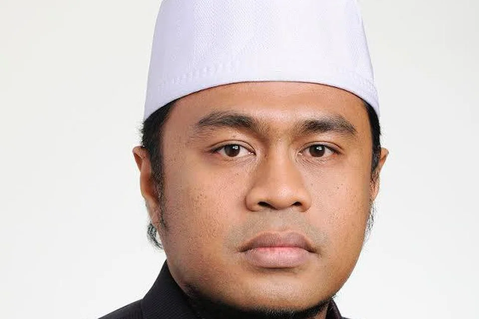 USTAZ YUSUF RAHMAN: Perlu ada orang Islam  mahir mengawet mayat bagi menguruskan mayat Muslim yang perlu diawet atas sebab-sebab tak dapat dielak.