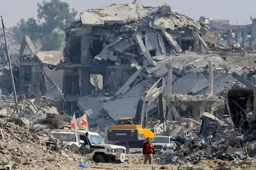 Israel, Palestine, Gaza, tebusan, hostage, Hamas