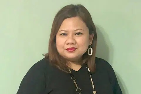ATIYYAH MOHD SAID