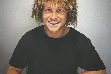 Foto TANJONG PAGAR UNITED INSTAGRAM