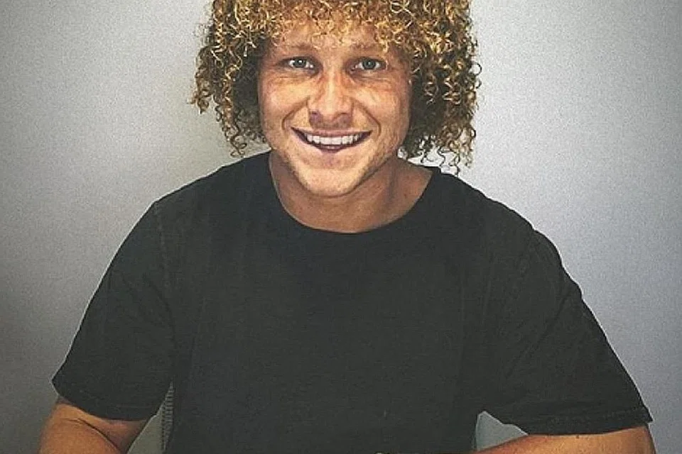 Foto TANJONG PAGAR UNITED INSTAGRAM