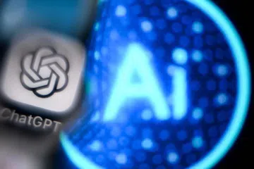 Empat firma perakaunan, dikenali sebagai ‘Big Four’ – KPMG, Deloitte, EY dan PwC – menyatakan mereka tiada rancangan untuk mengecilkan pasukan audit mereka di Singapura.