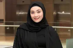 Walau jadi ibu, Adira mahu terus aktif dalam seni
