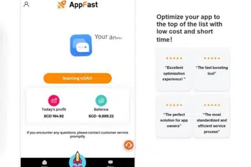 penipuan kerja, job scam, WhatsApp, Telegram, polis