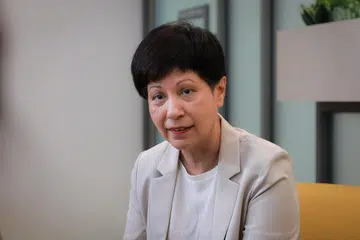 Menteri di Pejabat Perdana Menteri, Cik Indranee Rajah, berkata pada 2 September bahawa masih belum ada tarikh mula bagi skim yang baharu itu.
