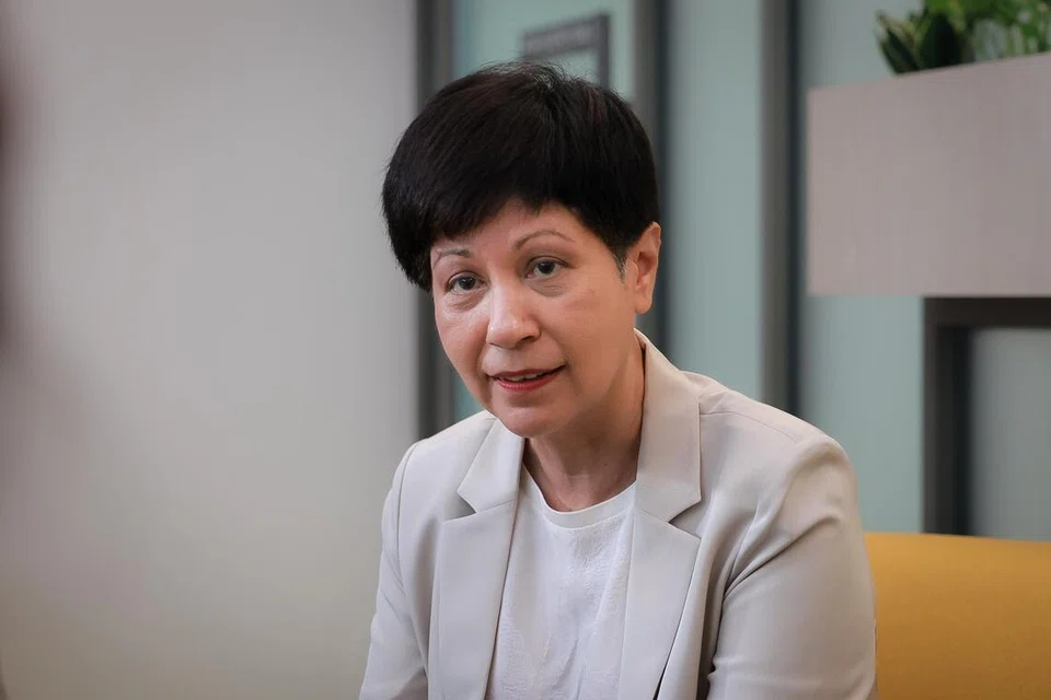 Menteri di Pejabat Perdana Menteri, Cik Indranee Rajah, berkata pada 2 September bahawa masih belum ada tarikh mula bagi skim yang baharu itu.