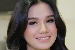 Amelia Christie Lim 