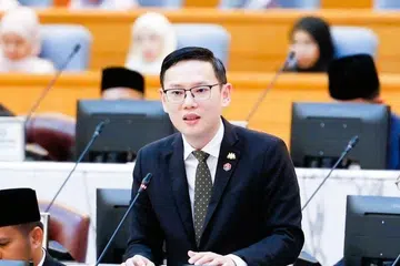 pelaburan Johor, maju, johor, ekonomi, teknologi, maju johor 2030