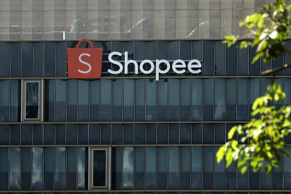 Shopee, insurans haiwan peliharaan, MSIG Insurance, Monee