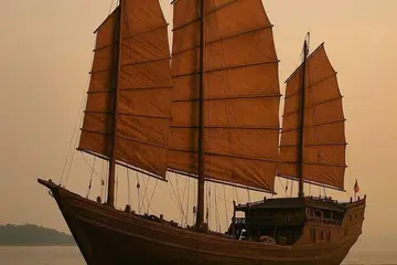 Undang-undang Laut Melaka, pelayaran Melayu silam, nakhoda