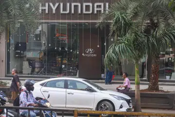 Sambutan terhadap IPO Hyundai India menunjukkan minat berterusan dalam pasaran modal India, dengan 260 syarikat telah mengumpulkan lebih AS$9 bilion setakat ini pada 2024.