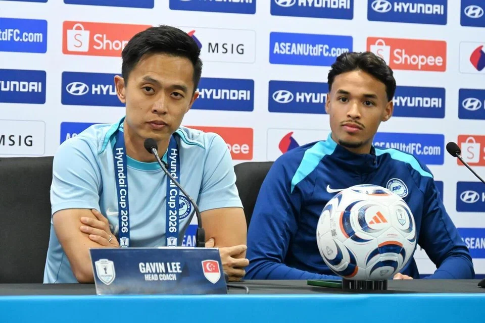piala asean hyundai