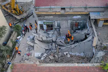 - Foto AFP