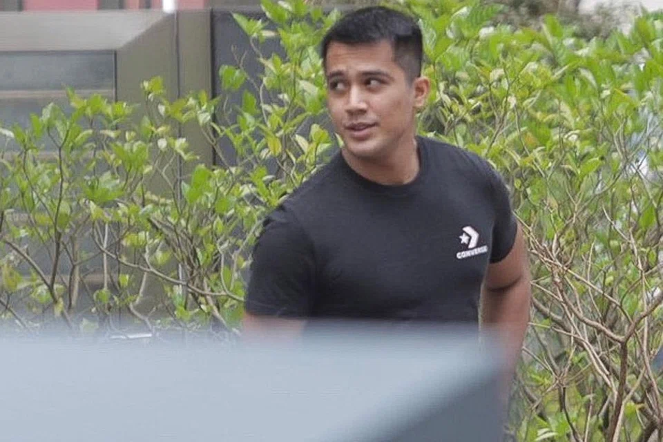 ALIFF AZIZ