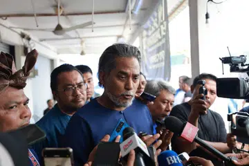 PRN Negeri Sembilan, BN, Mantan Ketua Pemuda Umno, Khairy Jamaluddin, KJ, politik M’sia