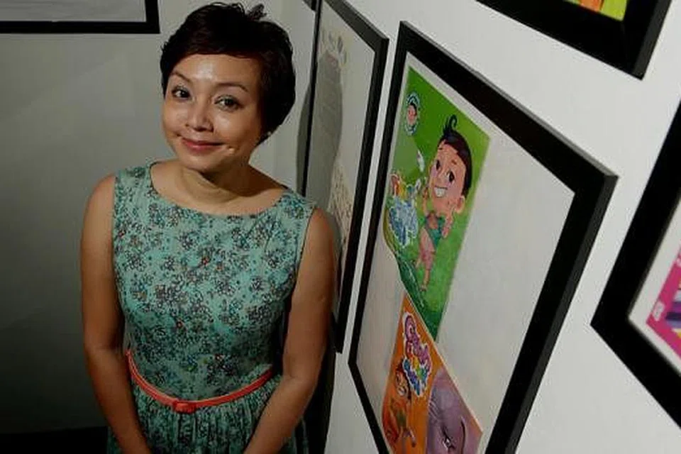 - Foto TUKIMAN WARJI