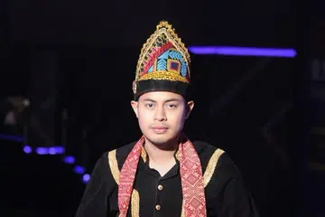 filem mantera, syafie naswip, pawagam malaysia