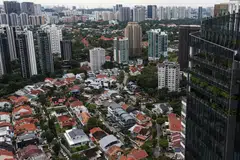 Tetapkan matlamat kewangan mengikut keutamaan termasuk membeli rumah idaman anda.