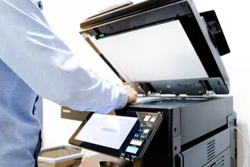 Epson