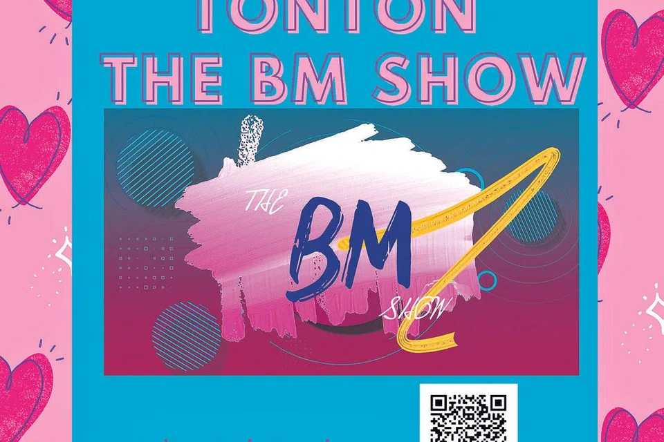 5fc23670-d3a2-4320-9abe-8812a7bbc114