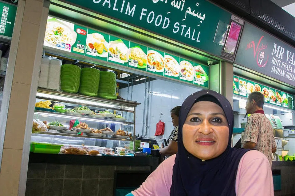 260d4b1c-2a34-47e4-8eb9-32068127295f