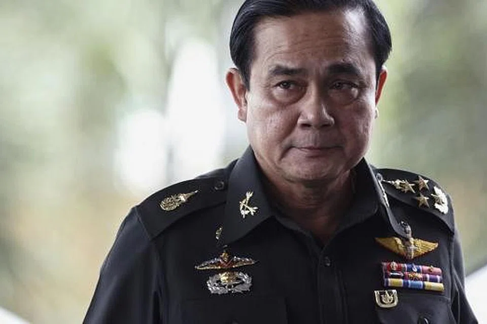 38b5d1a2-eb59-43c5-84a9-17f0e152b7b3