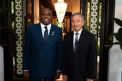 hubungan S’pura-UK, era geopolitik baru, ulang tahun hubungan ke-60 diplomatik 