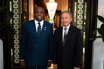 hubungan S’pura-UK, era geopolitik baru, ulang tahun hubungan ke-60 diplomatik 