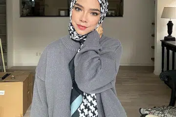 Nora Danish