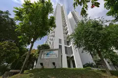 Singapore, HDB, MOP