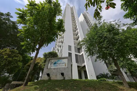 Singapore, HDB, MOP