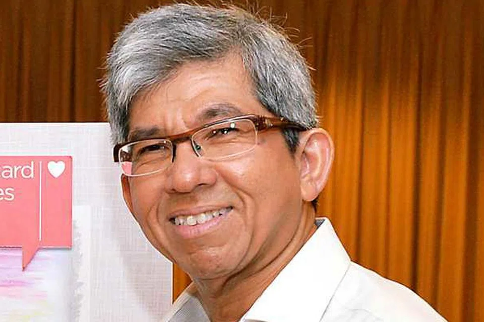 b09dbe46-1219-4922-98b7-2de7832a6da8