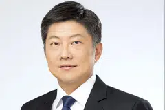 Encik Ng Chee Meng