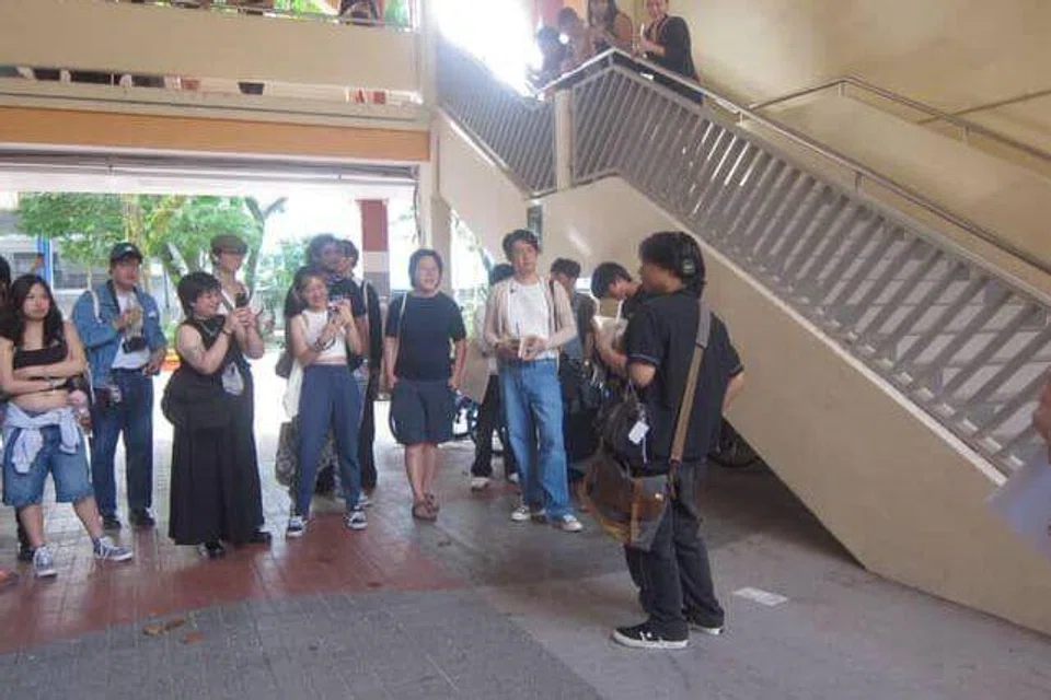 lelaki performatif, performative male,  gaya, pertandingan