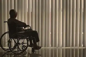 Foto hiasan