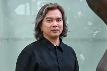 mastera, mbms, majlis bahasa singapura, dr azhar ibrahim alwee